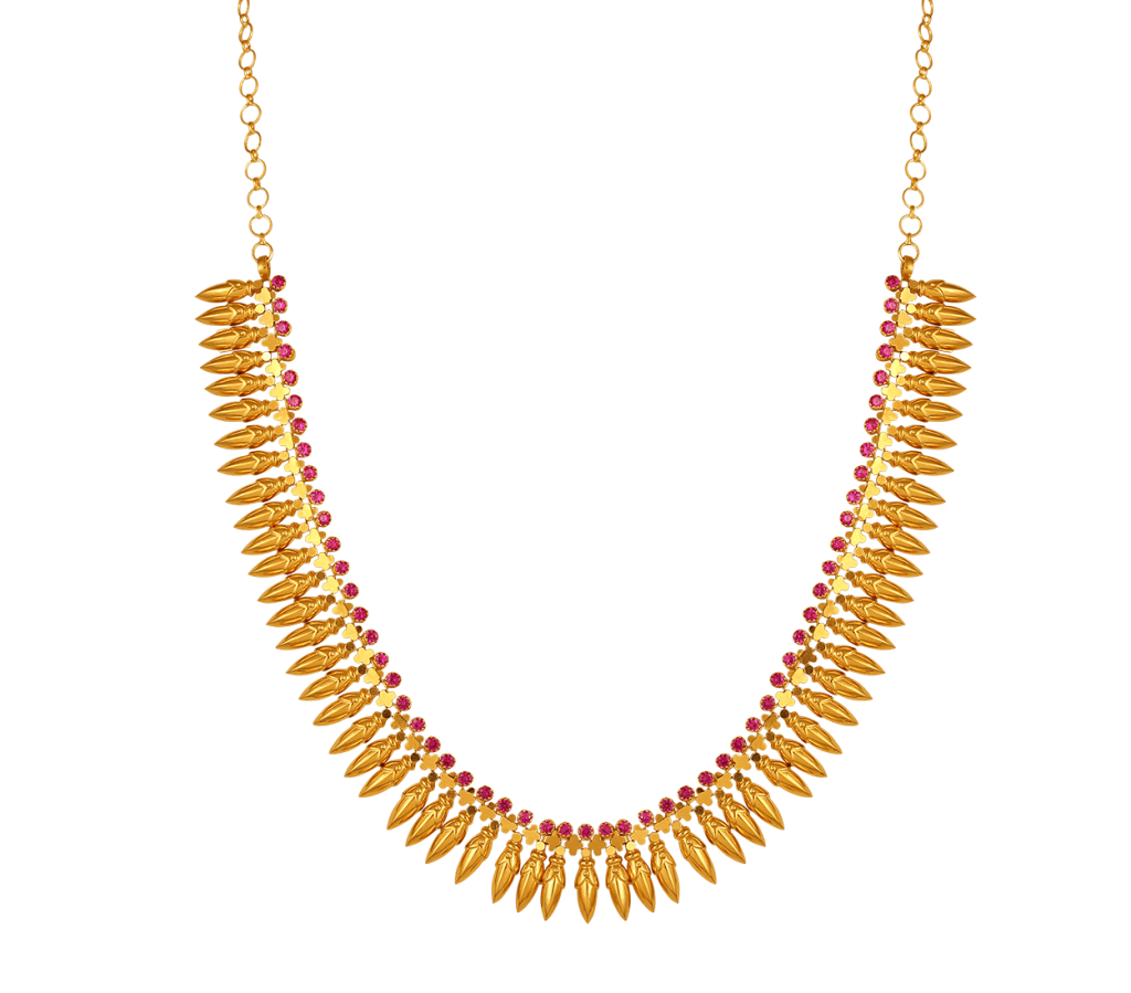 Jewelry Item 2